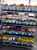 Хризантема в горшке Хризантема в горшке