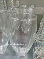 Ваза Малага малое Hz5 купить в Москве