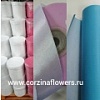 Подарочная упаковка, коробки, корзины, ленты Подарочная упаковка, коробки, корзины, ленты