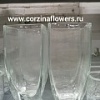 Вазы и изделия из стекла Вазы и изделия из стекла